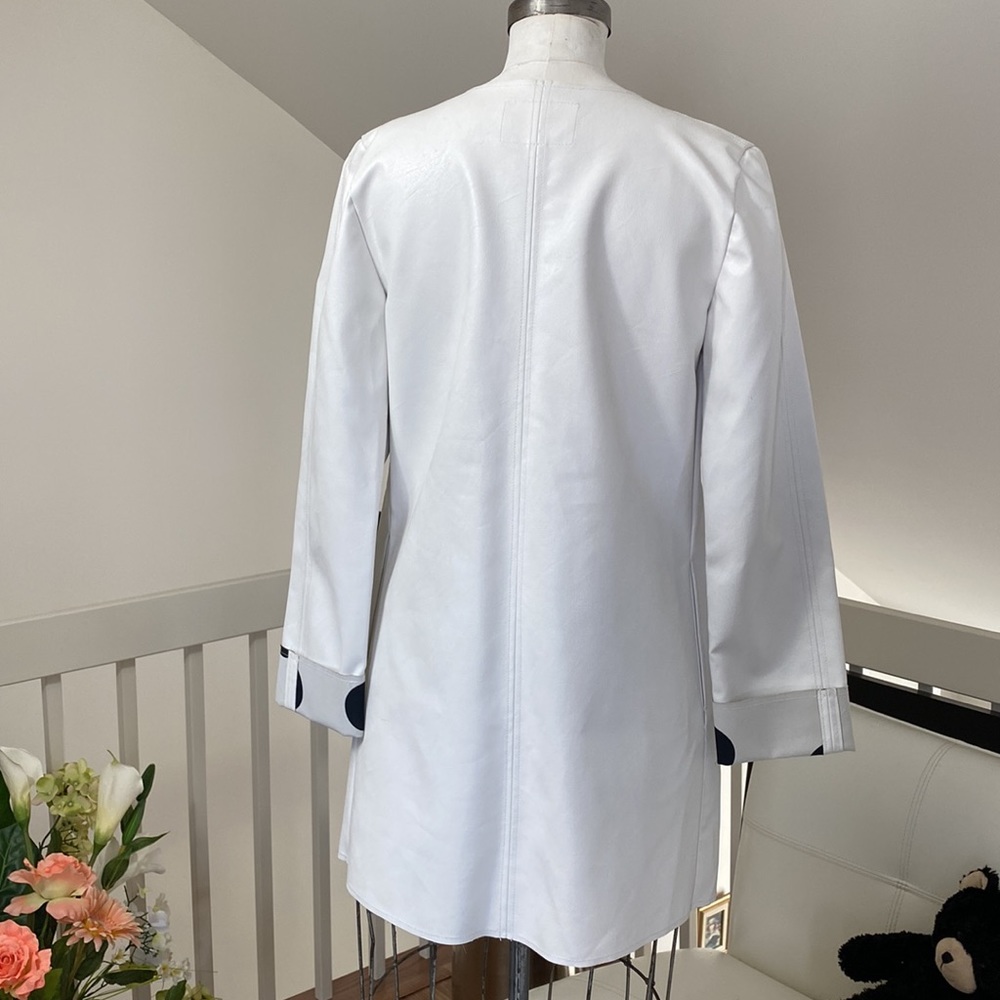 🎊HP🎊Katherine Barclays long blazer - Picture 5 of 13
